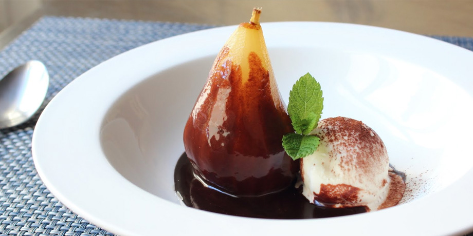 ["[\"Rum Poached Pears | Recipes | ["[\"The thirsty kitchen\"]"]\"]"]